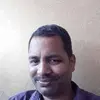 Chowkidar_Dipak_Ahir - @lleland.hendrix - TikTok