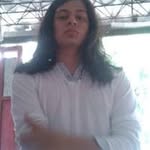 Leandro Kramer Hendrix - @leandrokramerhendrix - Instagram