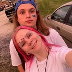 Leland Hendrick - Facebook