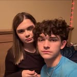 Leland Hendrix - @lelandhendrix23 - Instagram