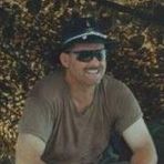 Leland J. Hendrix - Facebook