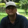SANJAY_KUMAR_VERMA - @leland.hendrix - TikTok