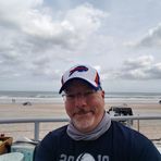 Leland Hess - Facebook