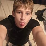 Leland hess - @lelandhess95 - Instagram