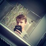 Leland Hess - @_.lellanddd._ - Instagram