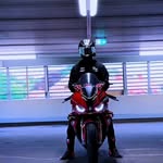 Leland Hesse - @lelandhesse44 - Instagram