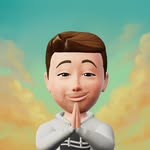 Leland Hessler - @lelandhessler - Instagram