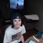 Leland K Hess - Facebook