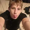 lelandhess129 - @lelandhess129 - TikTok