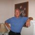 Leland Hester - Facebook