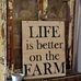 Leland Hester - Facebook