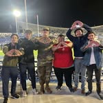 Leland Hester - @leland.h05 - Instagram