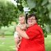 Leland Hester - Facebook