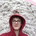 Leland Hester - Facebook