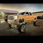 Leland Hester - @lelandhester71 - Instagram