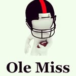 leland hester - @leland.hester - Instagram