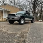 Leland Hester - @the_2nd_gen_king - Instagram