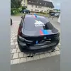 bhknb - @lelandhoffmann7 - TikTok