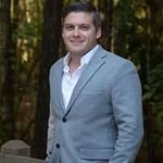 Lee Hoffman - @lelandhoffman327 - Instagram
