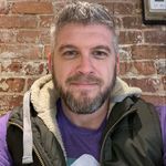 Lee Hoffman - @lelandhoffman - Instagram