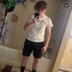 Leland Hoffman - @lelandhoffman2006 - Instagram