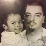 Leland Hoffman - Facebook