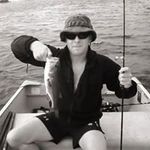 Leland Hoffman - @hoffman.leland - Instagram