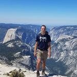Leland Hoffman - @hoffmanleland - Instagram