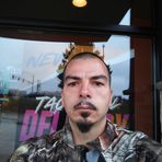 Leland Hoffman - Facebook