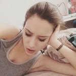 Leland Hoffman - @kawaaudkoinero - Instagram