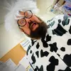 Leland Hoffman - @lelandhoffman0 - TikTok