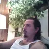 Leland Hoffman - @leland.hoffman1 - TikTok