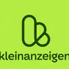 Leland Hoffmann - @leland.hoffmann1 - TikTok