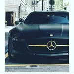 leland hoffmann - @hoffmannleland7 - Instagram