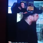 Lelandhoffmann - @leland_2810 - Instagram