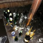 lelandHoffmann - @leland.179 - Instagram