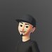 Leeland Hogbin - Facebook