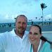 Leland Hagan - Facebook