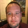 Leland Hogan878 - @lelandhogan - TikTok
