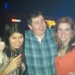 leland hogan - @hb76051 - Instagram