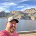 Leland Hogan - Facebook