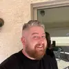 Leland Hogan - @leland1992 - TikTok