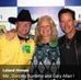 Leland Homan - Facebook
