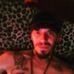 Leland Holden - Facebook