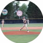 Leland Holder - @leland_.holder - Instagram