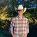 Leland Holder - Facebook