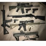 Leland Holder - @holderleland - Instagram
