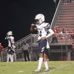 Leland Holder - @leland.holder - Instagram