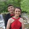 Leland✝️🇺🇸 - @leland_holder - TikTok