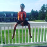 leland - @lelandholder123344 - Instagram